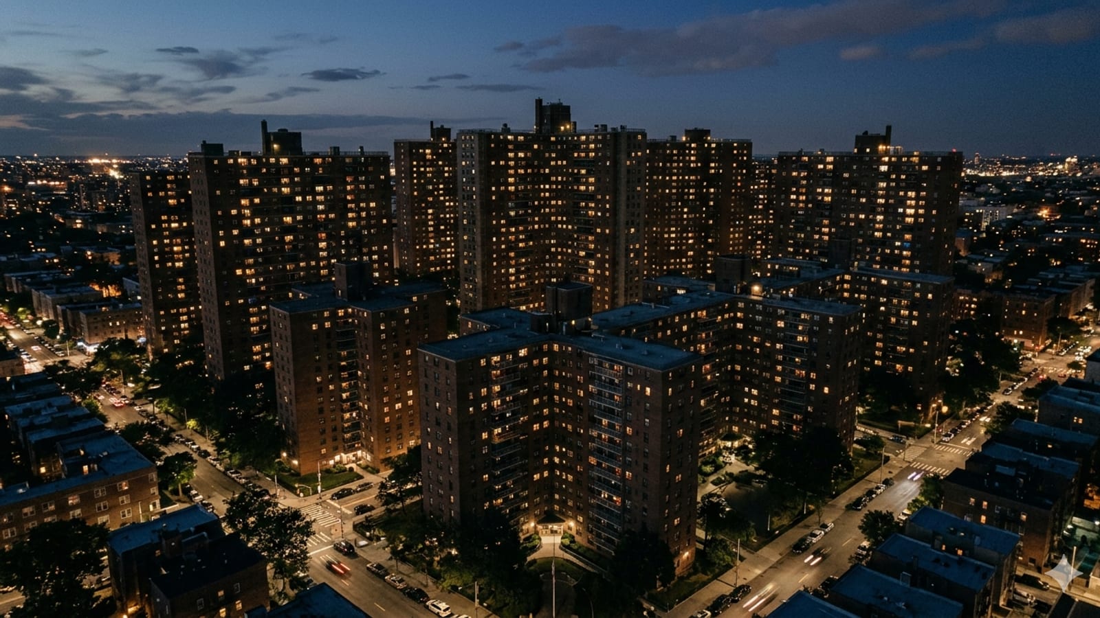 The Invisible Epidemic: 852 Million People Who Cannot Sleep
