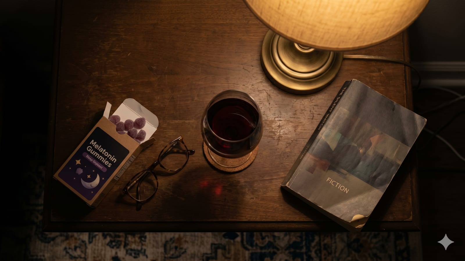 The Treatment Gap: Why 80% of Insomnia Sufferers Never Get the Right Help